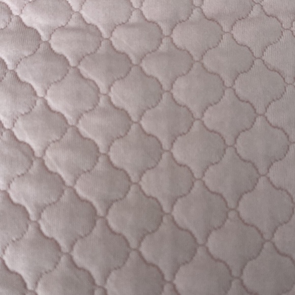 7 Seven for all Mankind~Infant Girls 2 Piece Outfit Set~~24 Months - Picture 7 of 10